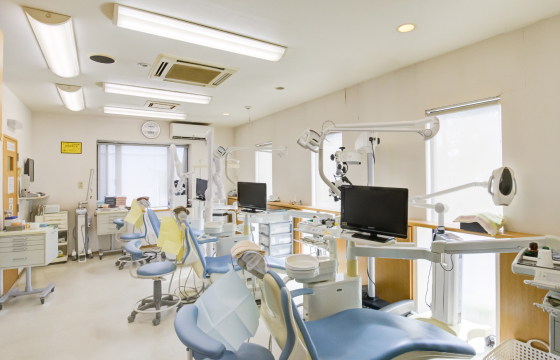 タイトルタイトルタイトルタイトルタイトルタイトルタイトル