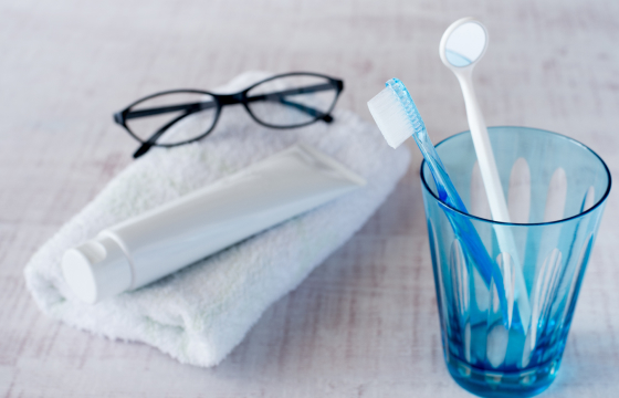 タイトルタイトルタイトルタイトルタイトルタイトルタイトル