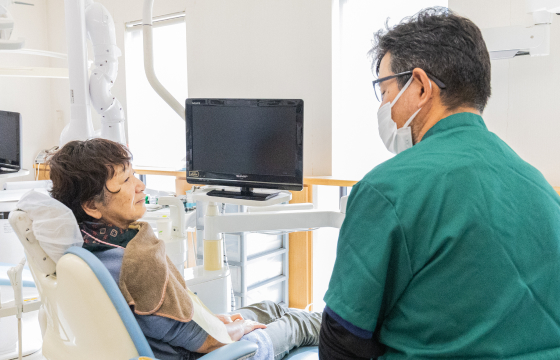 タイトルタイトルタイトルタイトルタイトルタイトルタイトル